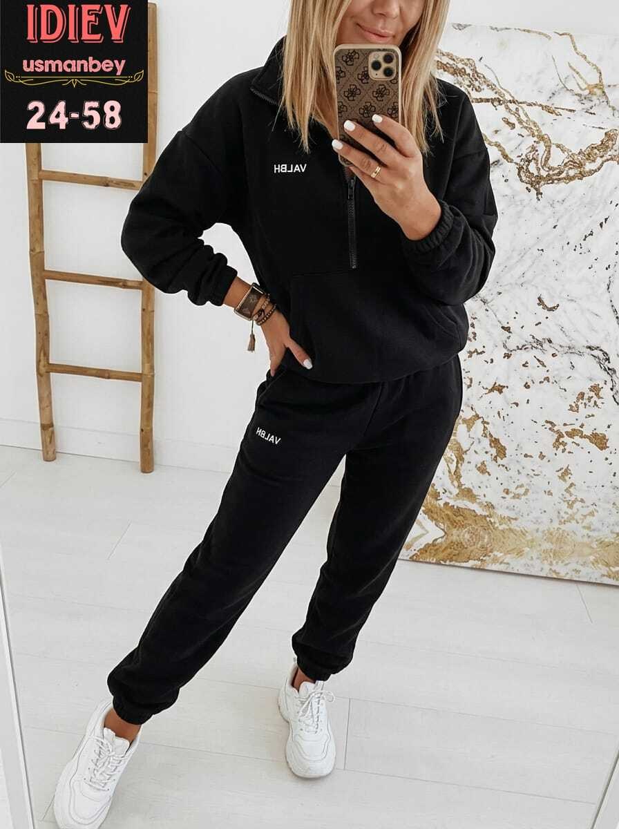 костюм спортивный женский,спортивный костюм женский на флисе,женские костюмы на флисе,спортивный костюм,костюм тёплый