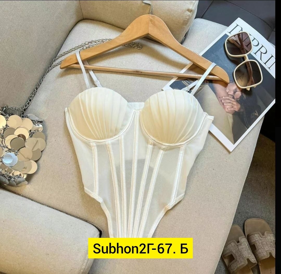 нижнее белье топ,корсет нижнее белье,женская нижнее белье,бюстье корсет,корсет топ