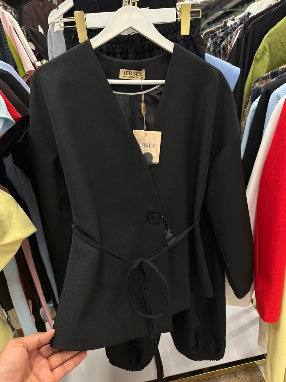 пальто модное,женский блейзер с поясом,блейзер с поясом,женские жакеты,пиджак пальто