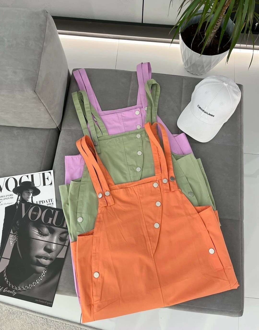 джинсовый сарафан женский,сарафан джинсовый,сарафан,платье сарафан,женский сарафан