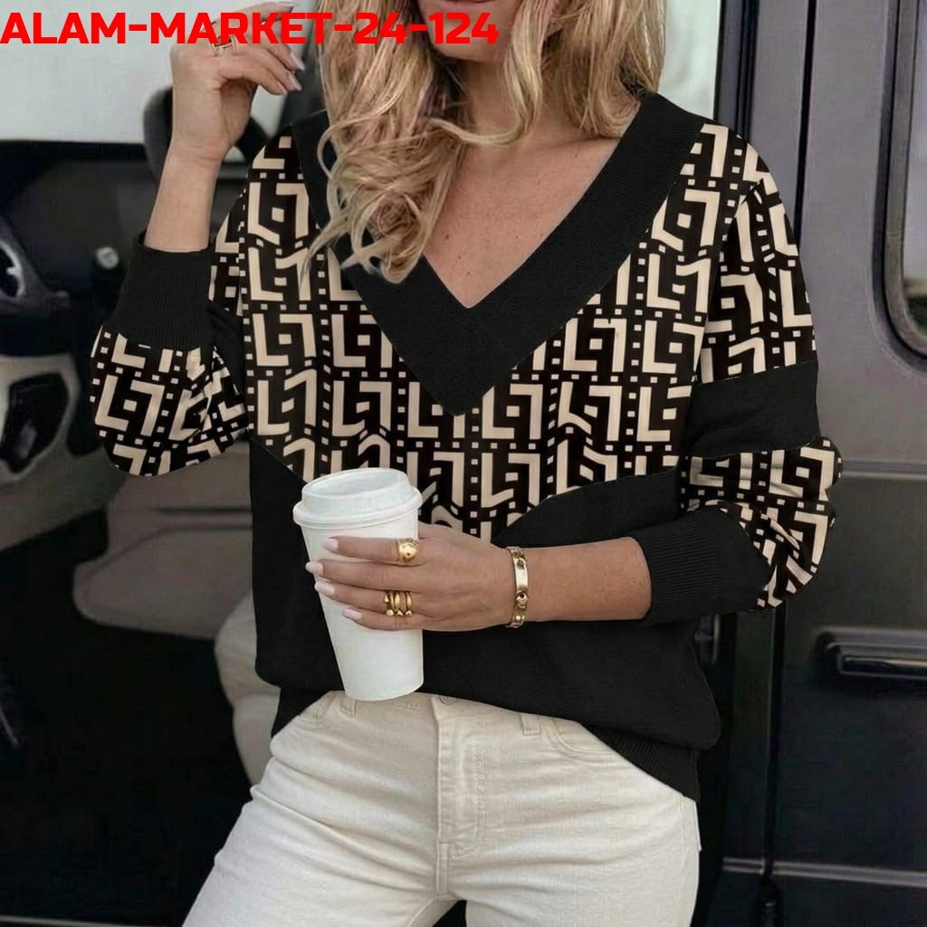 стильная кофта,женская кофта,джемпер женский,модная кофта,кардиган кофта