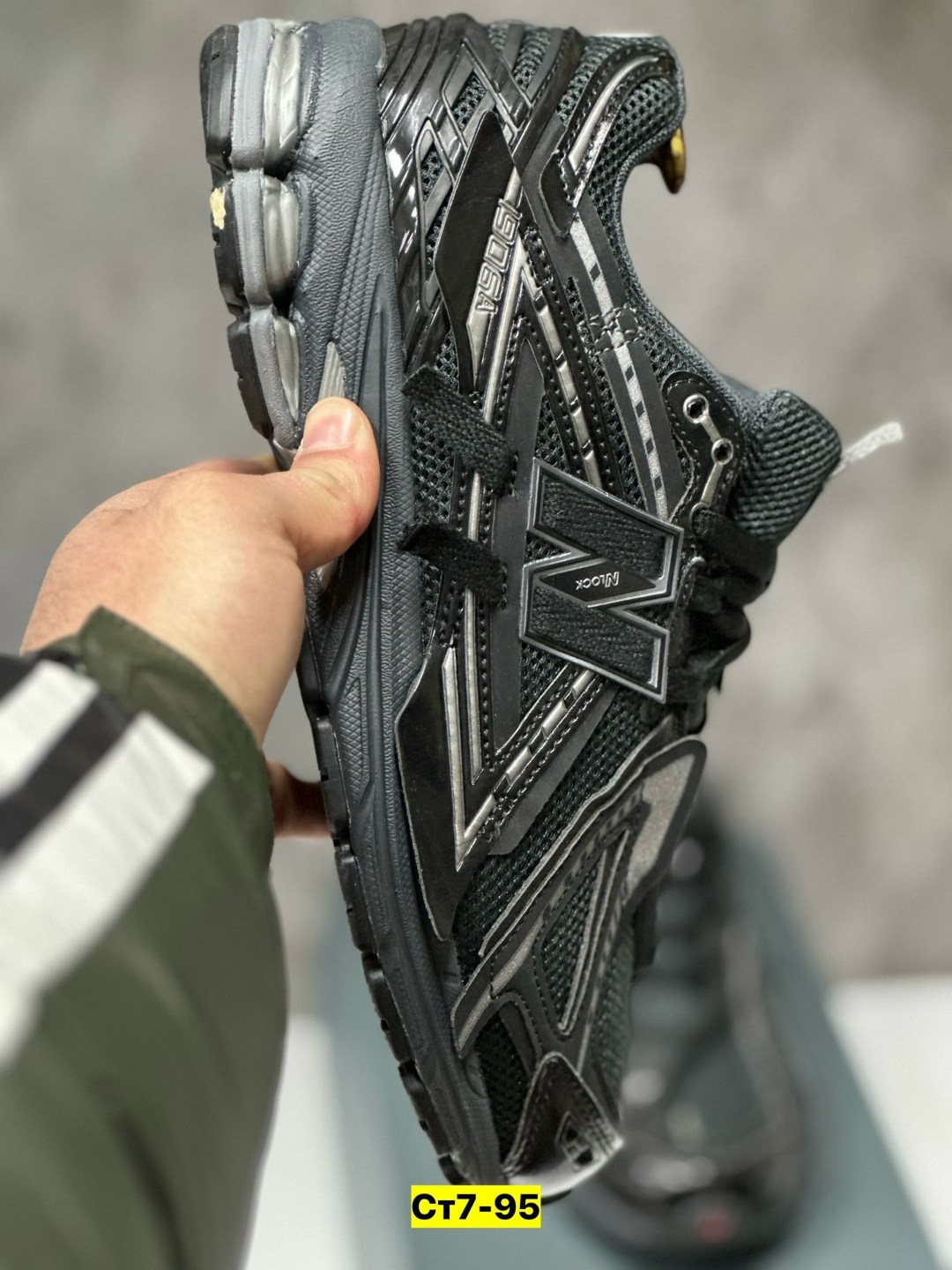 кроссовки new balance 1906,кроссовки new balance,кроссовки new balance 1906a black,кроссовки new balance 1906 r,кроссовки x the ground 1906r new balance черный