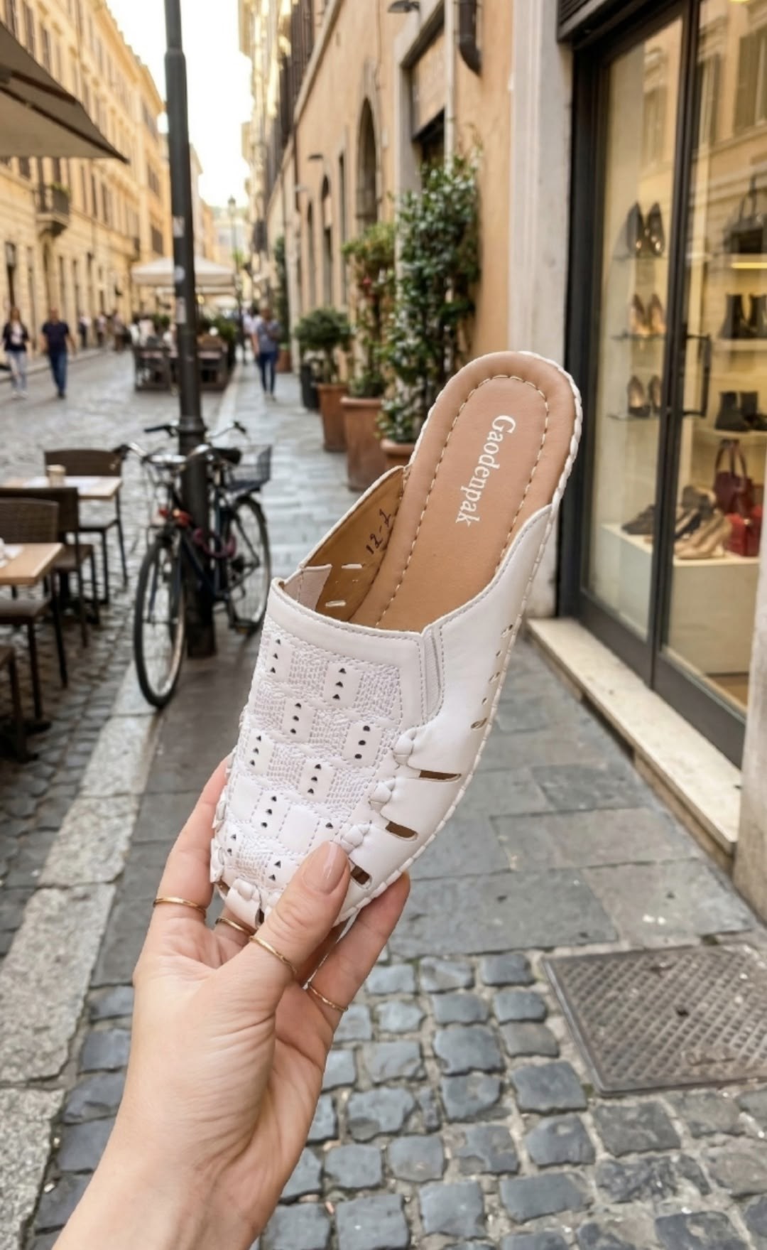 ,лоферы с перфорацией женские,сабо женские,сабо,шлепанцы женские