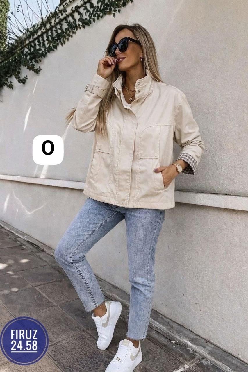 куртка,легкая куртка,женская куртка,демисезонная куртка,куртка бомбер