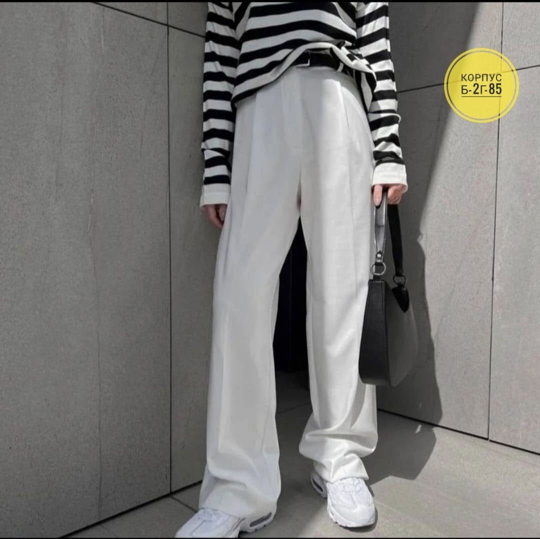 брюки женские палаццо,брюки женские палаццо широкие,брюки палаццо,брюки палаццо серые,широкие брюки палаццо