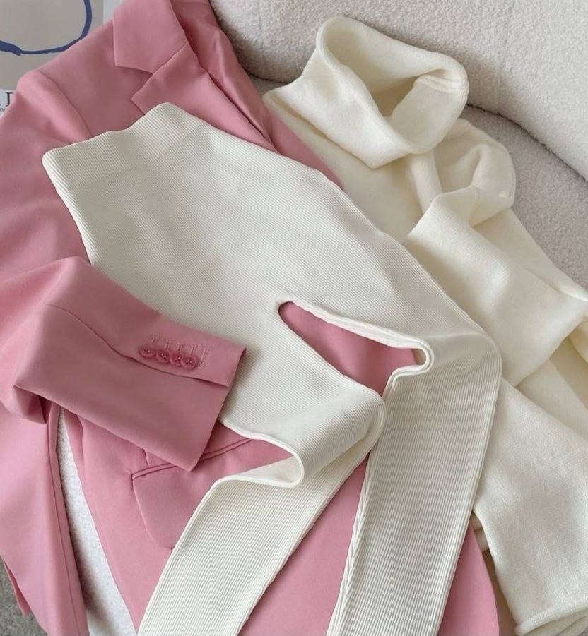 элегантные костюмы,,стильный костюм женский,костюм женский классический