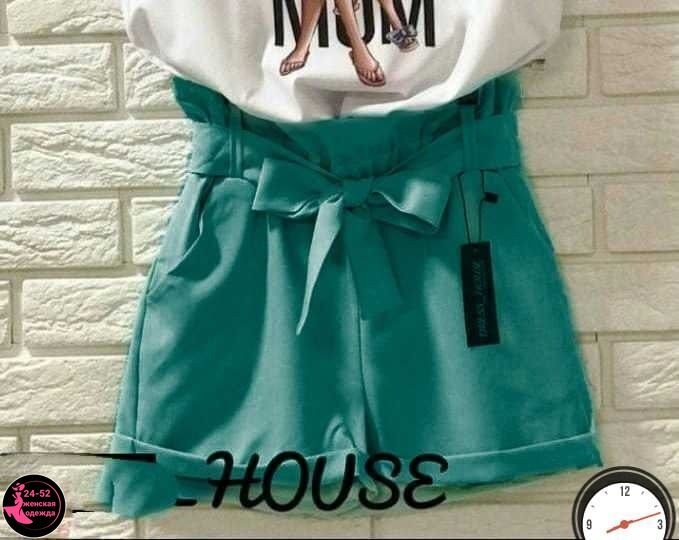 шорты модные,женские шорты,шорты женские ,элегантные шорты женские,шорты повседневные