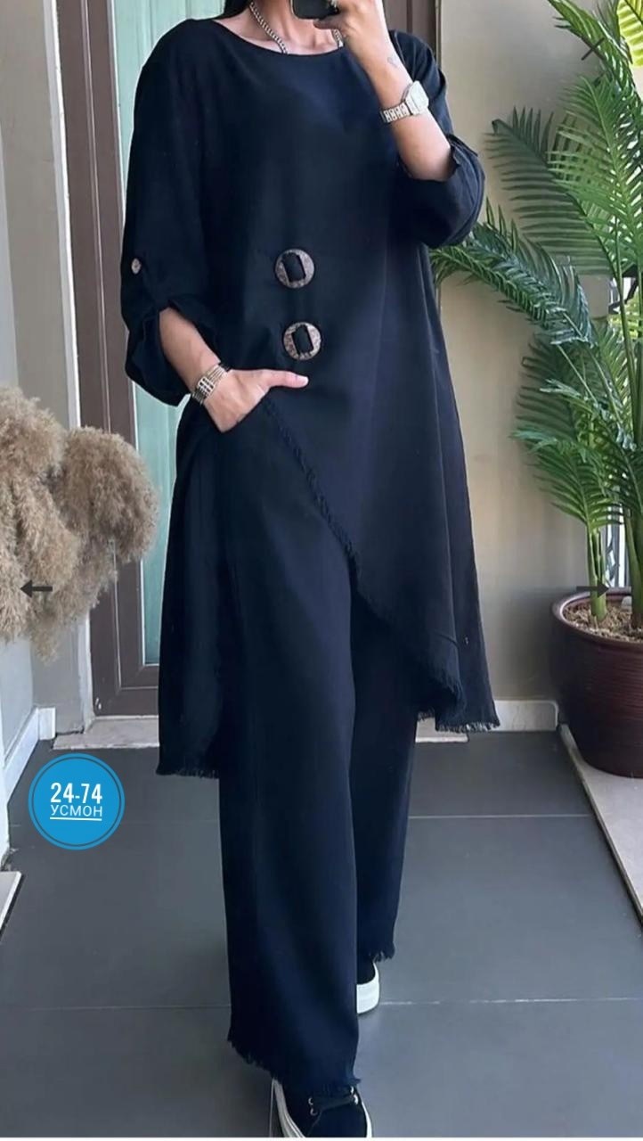 костюм свободного кроя,летний брючный костюм женский,костюм двойка женский брючный,костюм женский больших размеров,брючный костюм женский