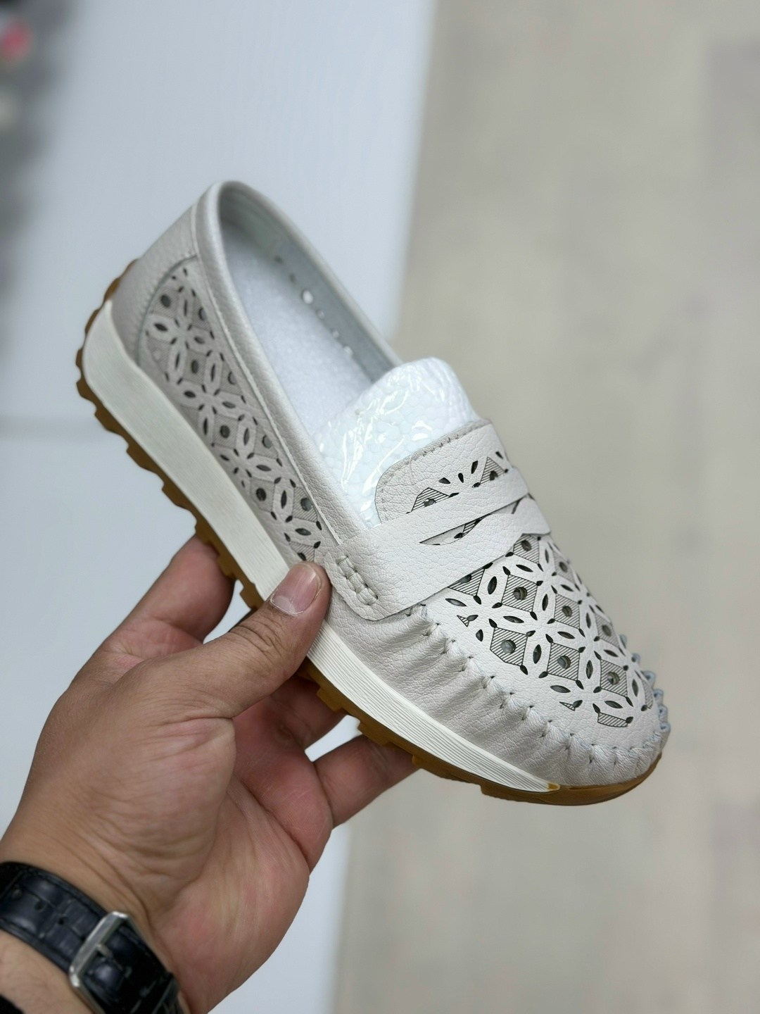 ,женские мокасины, габор мокасины женские,мокасины летние женские,мокасины для девочек