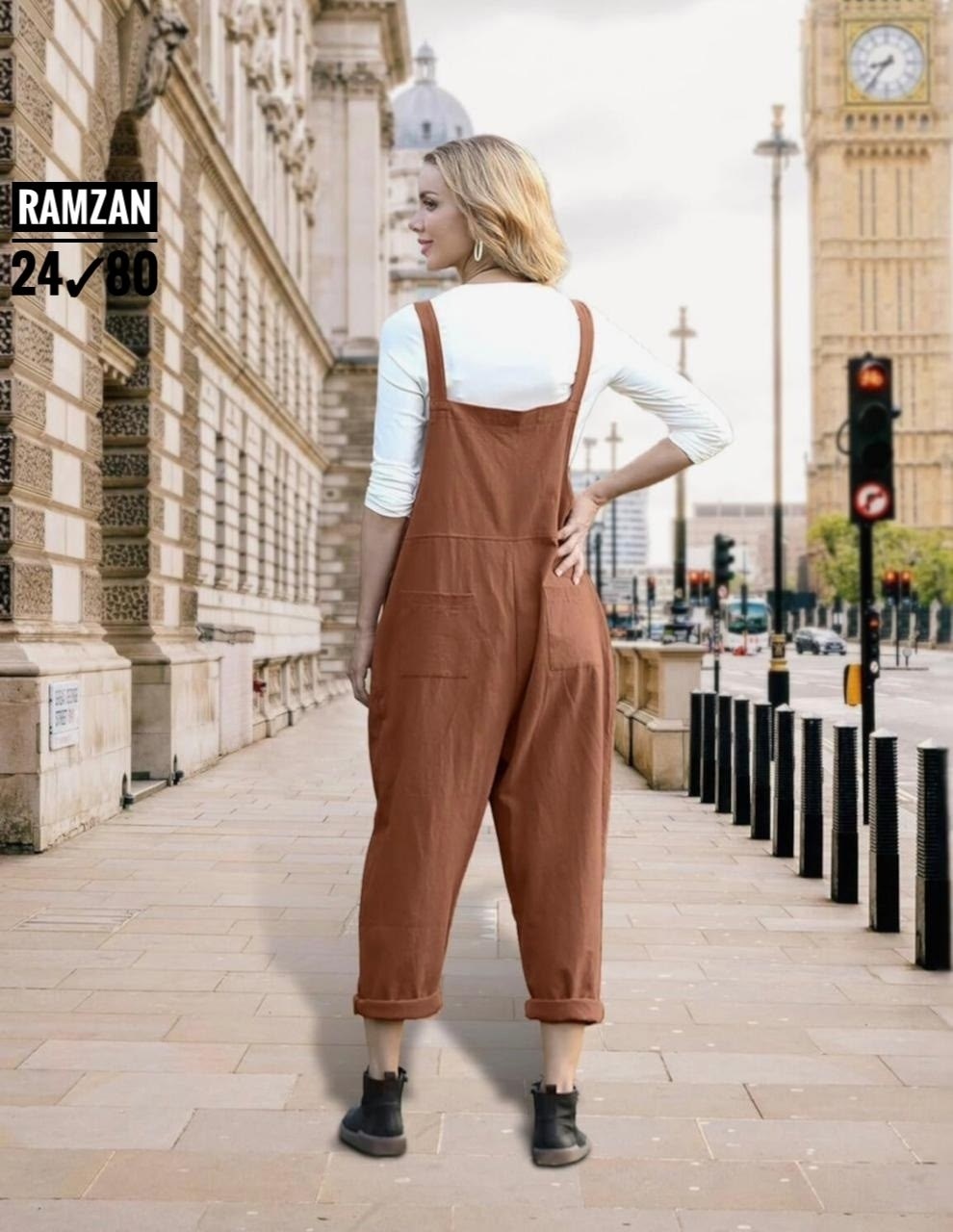 женские комбинезоны,модный комбинезон,элегантные комбинезоны,стильный комбинезон,комбенизон или комбинезон для женщин