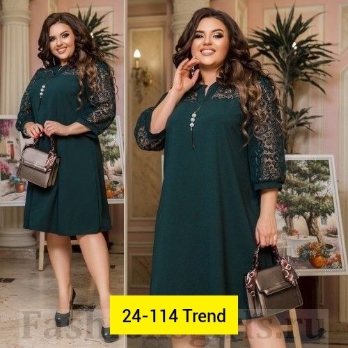 платья большие размеры,платье для полных женщин,нарядное платье,женское платье больших размеров,платья женские нарядные