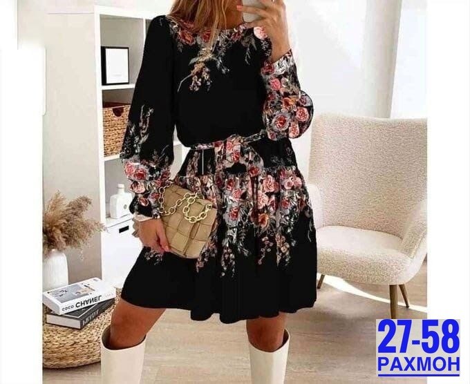 платье 👗, платье,платья ,одежда для женщин,