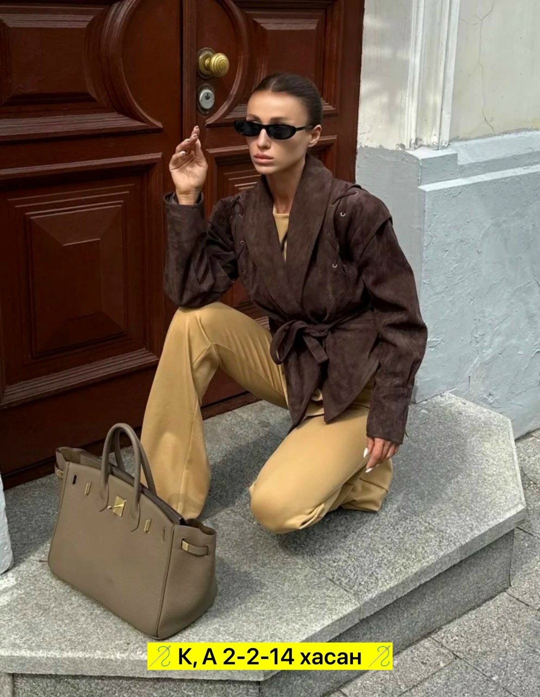 замшевые куртки,повседневная куртка,куртка замшевая женская,кожаная куртка,куртка косуха