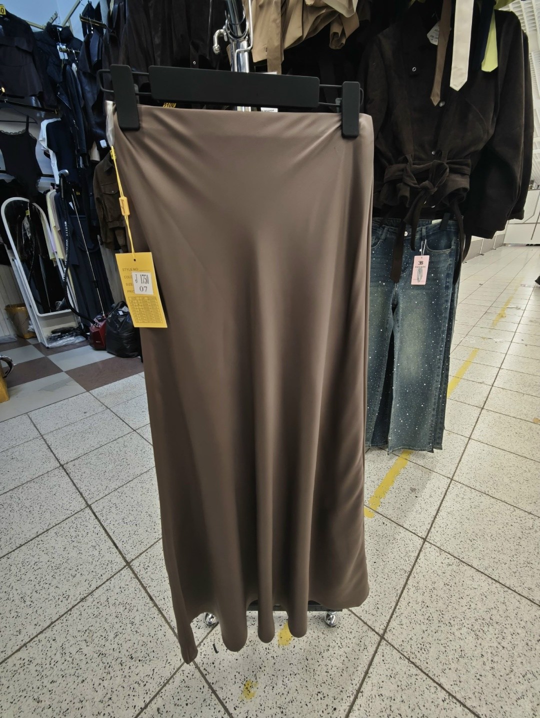 юбка,юбка женская,длинная юбка,юбка макси,юбка атласная