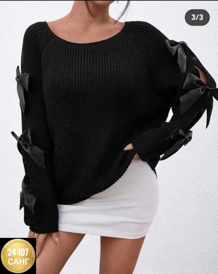 блузка стильная,кофта женская,блузка с бантом,кофточка женская,кофта с бантом