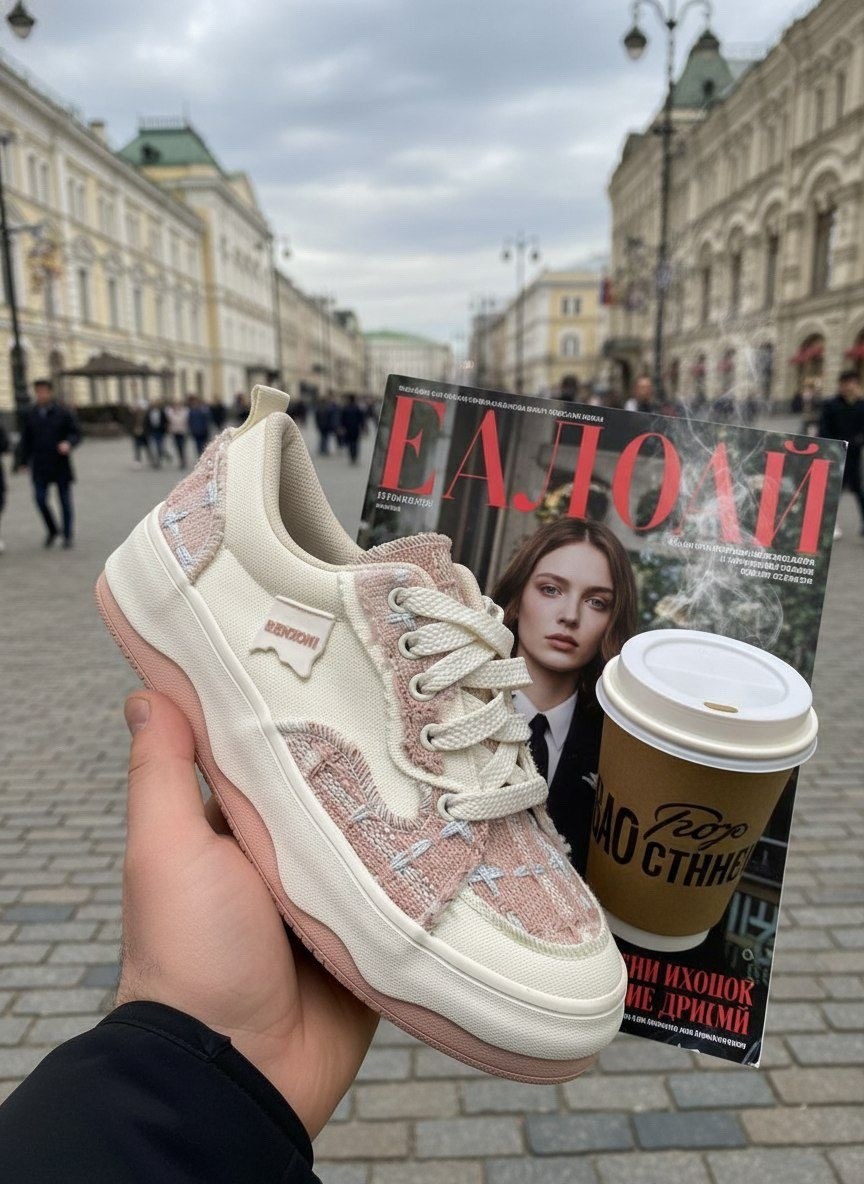 nike air force 1 low just do it,nike air force 1 07 lv 8,nike air force 1,nike air force 1 07,nike air force 1 low