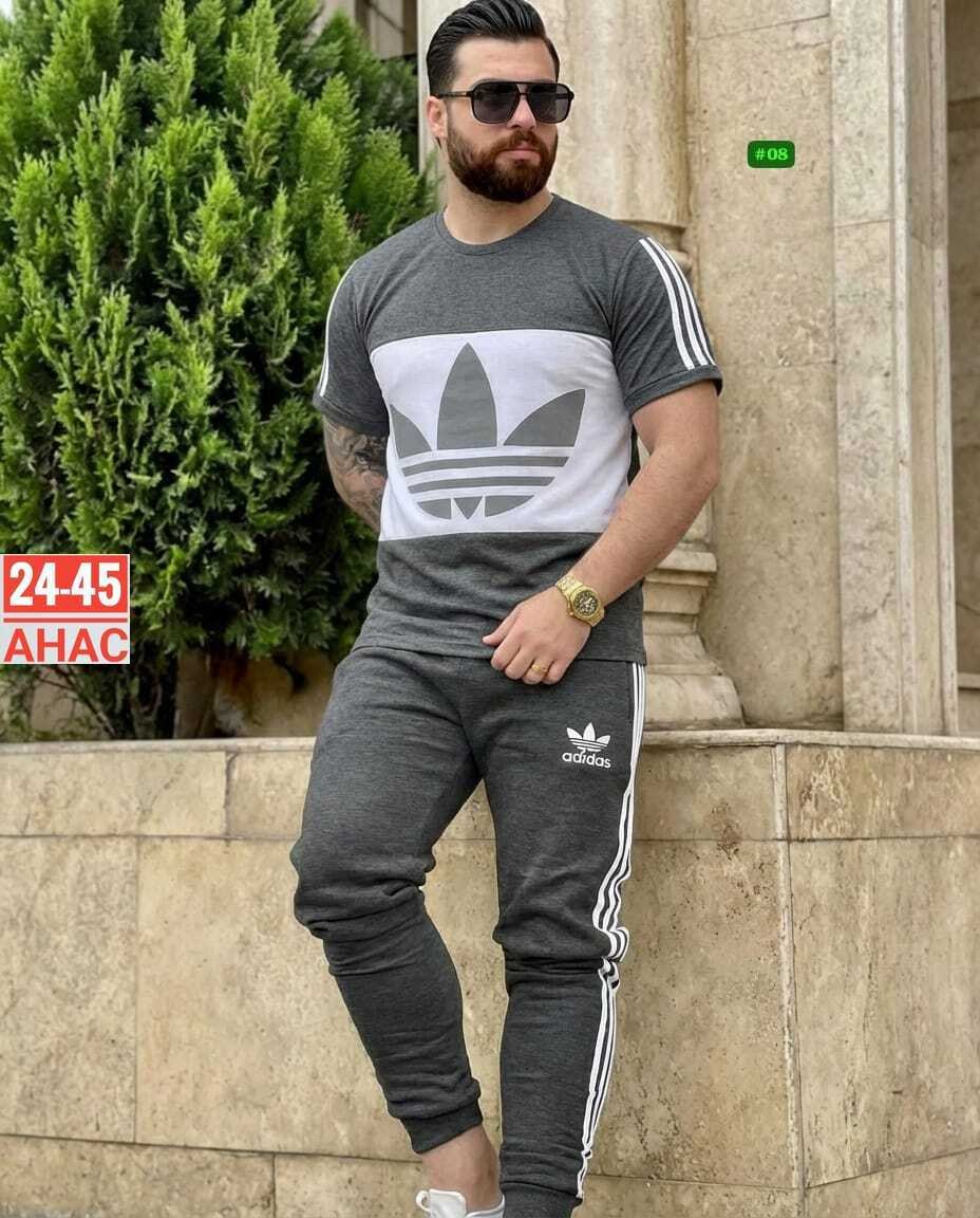 костюм спортивный мужской,спортивные костюмы,костюм для мужчин,спортивные костюмы для мужчин,мужская мода