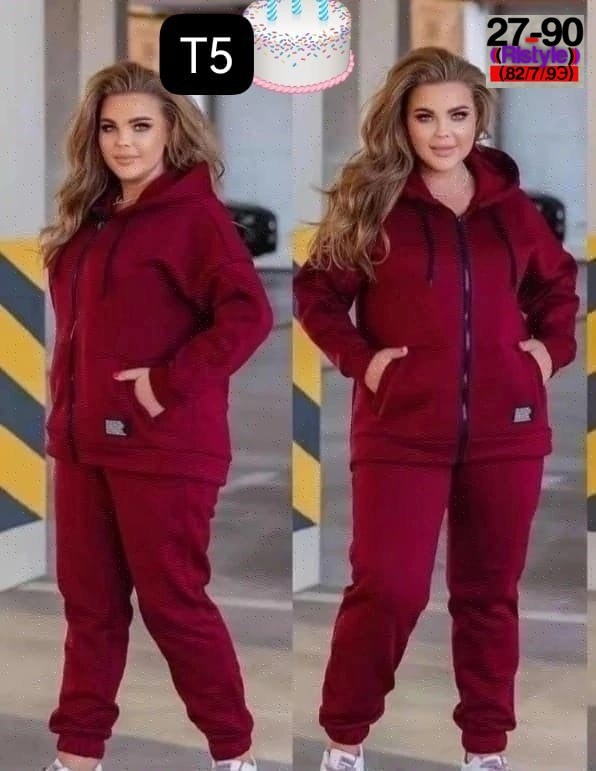 костюм спортивный женский,костюм спортивный женский на флисе,костюм женский,спортивные костюмы женские больших размеров,спортивный костюм больших размеров теплый