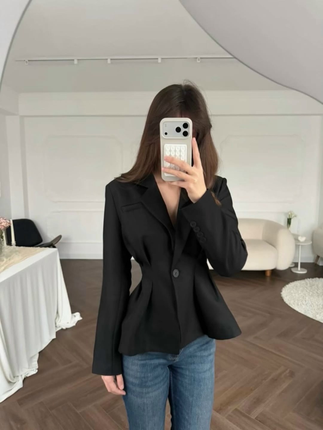 костюм классический,пиджак,пиджак женский,костюм пиджак