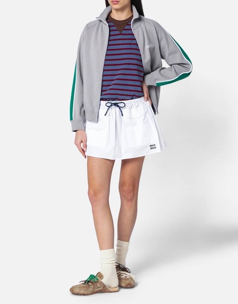 юбка мини,юбка женская,юбка карго,мини юбка карго,юбка