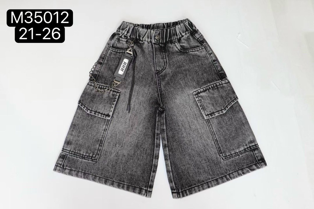 джинсовые шорты,джинсовые шорты для мальчика,шорты джинс,мужские шорты джинсовые,шорты джинсовые карго