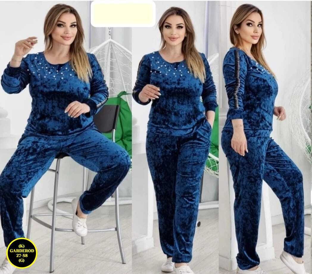 костюм женский велюровый арт. 11494556,костюм женский велюровый,костюм - велюр арт. 11668967,костюм велюровый женский больших размеров арт. 11497429,женские костюмы из велюра