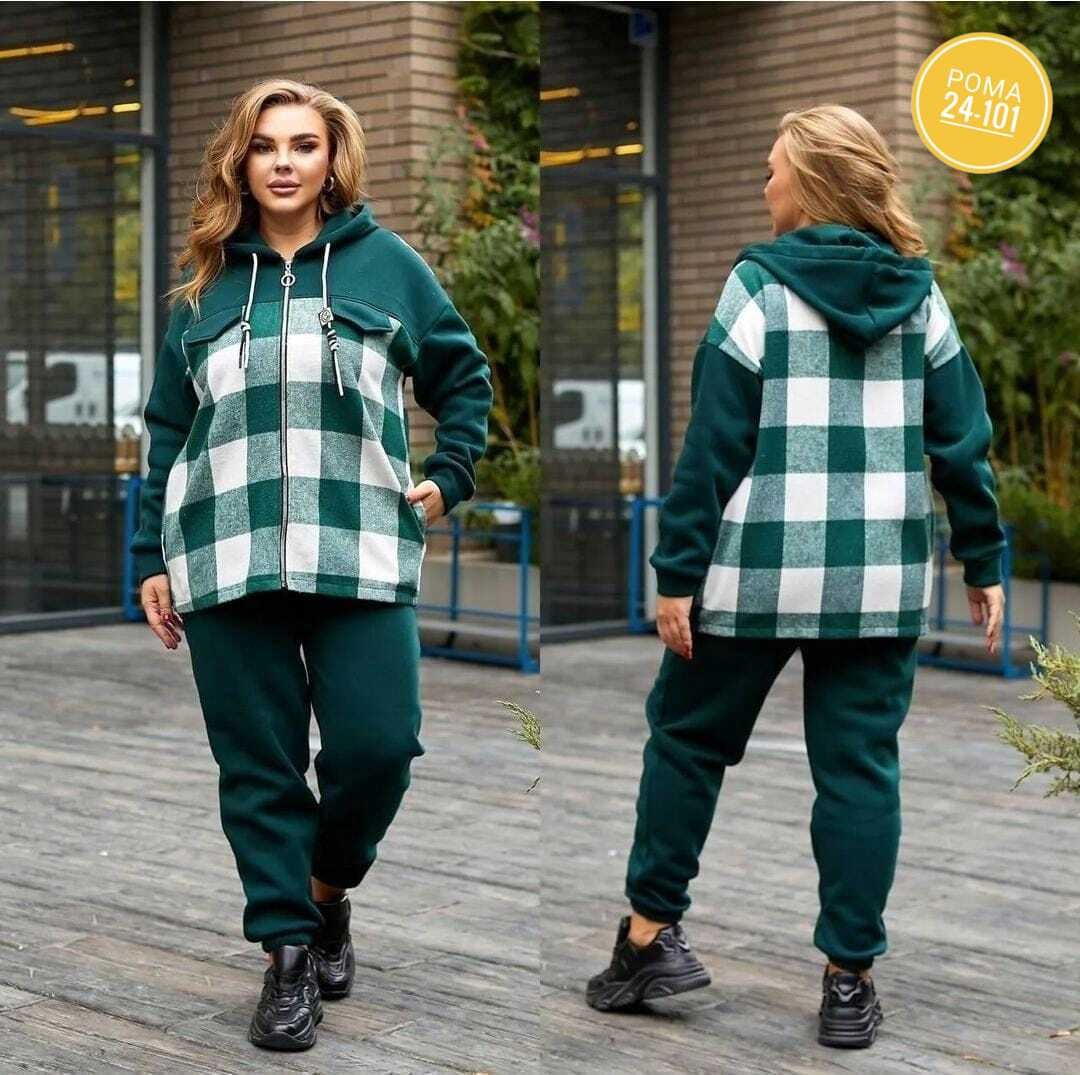 костюм женский большого размера для полных,женский спортивный костюм больших размеров,костюм-двойка,костюм женский на флисе,женский костюм