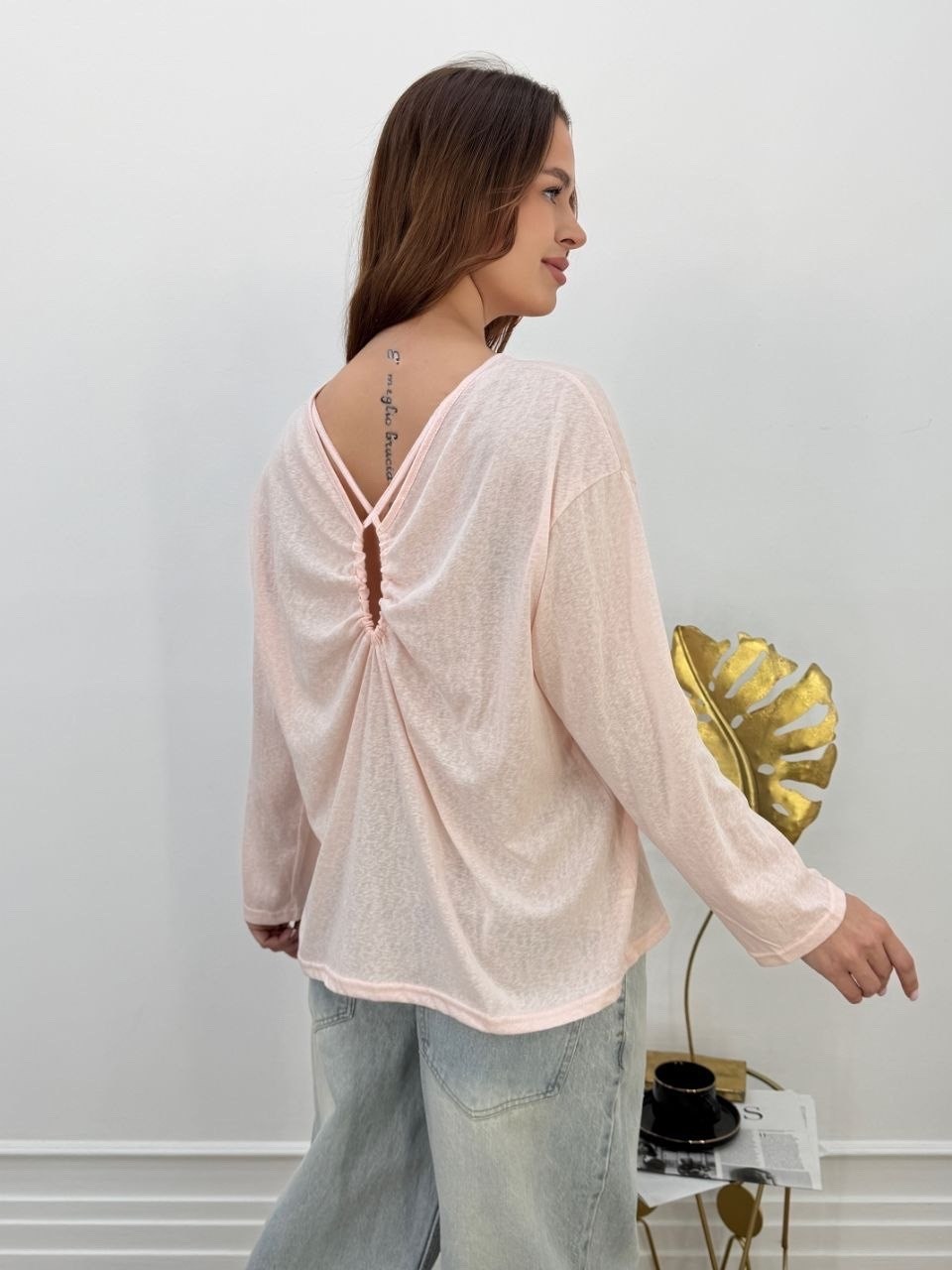 свитшот женская,джемпер,джемпер голубой,женская кофта,лонгслив женские