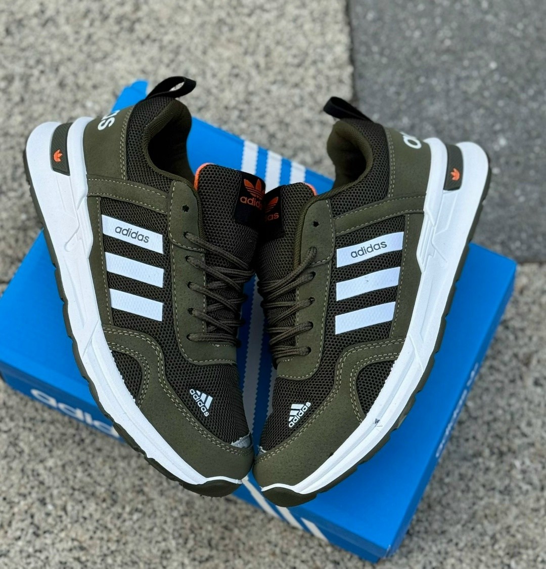 мужские кроссовки adidas,кроссовки adidas,кроссовки мужские женские adidas,кроссовки adidas zx 750,кроссовки adidas кроссовки