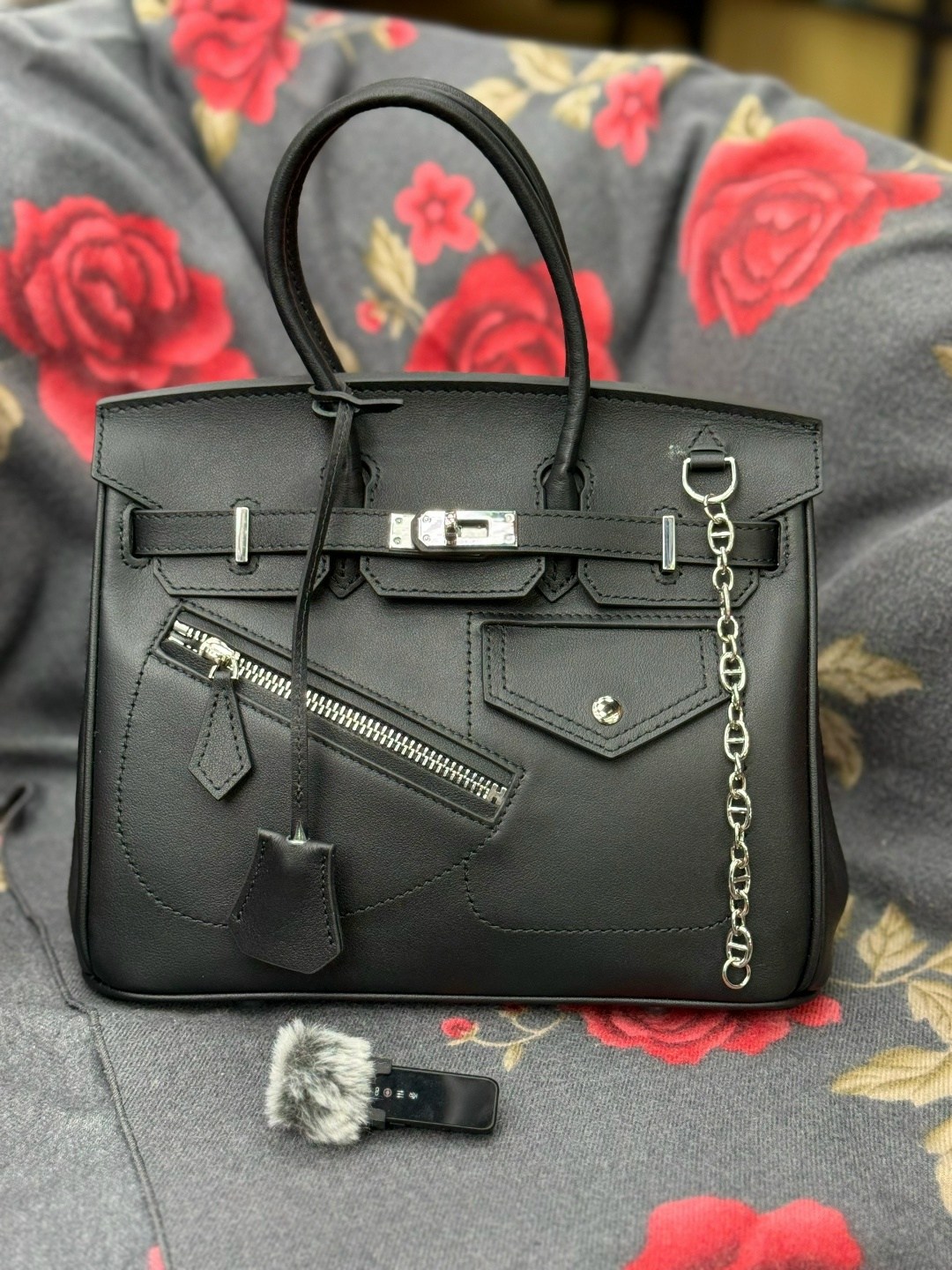 женская сумка,сумка hermes,hermes birkin,бежевая сумка,белая сумка женская