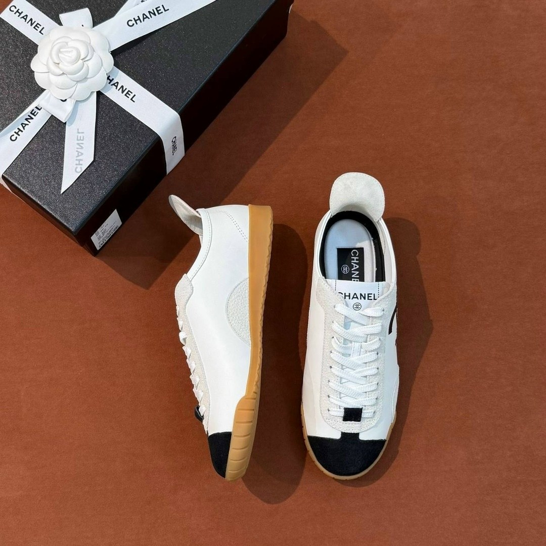 chanel кроссовки,кеды chanel,женские кроссовки chanel,,кеды шанель