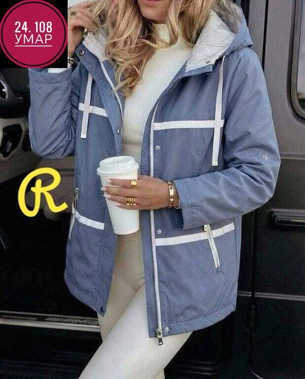 красная ветровка женская,демисезонная куртка,ветровка женская,демисезонная куртка ветровка,ветровка демисезонная