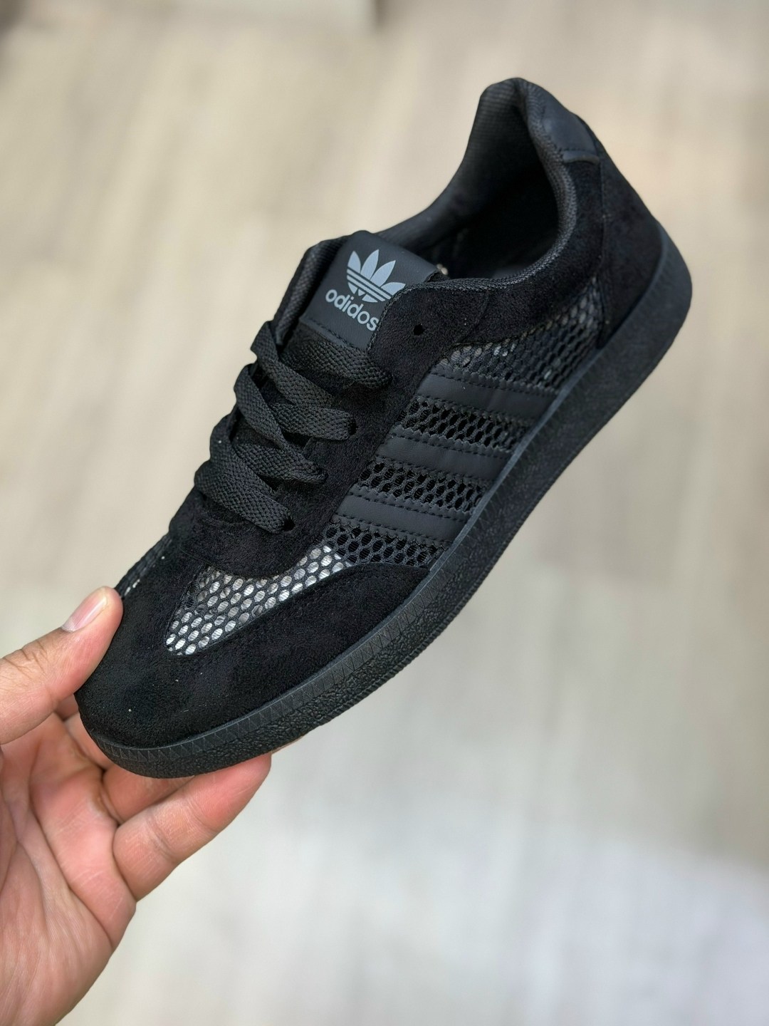 adidas кроссовки,кроссовки adidas samba,кроссовки adidas samba og,кроссовки adidas spezial,кроссовки женские adidas