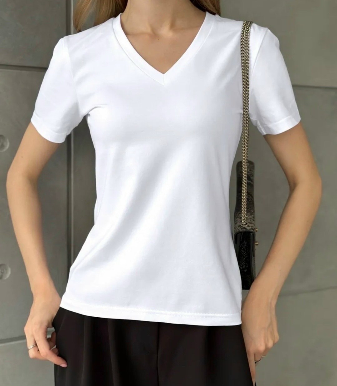 базовая женская футболка,белая футболка женская,футболка белая с,футболка женская,белая базовая футболка