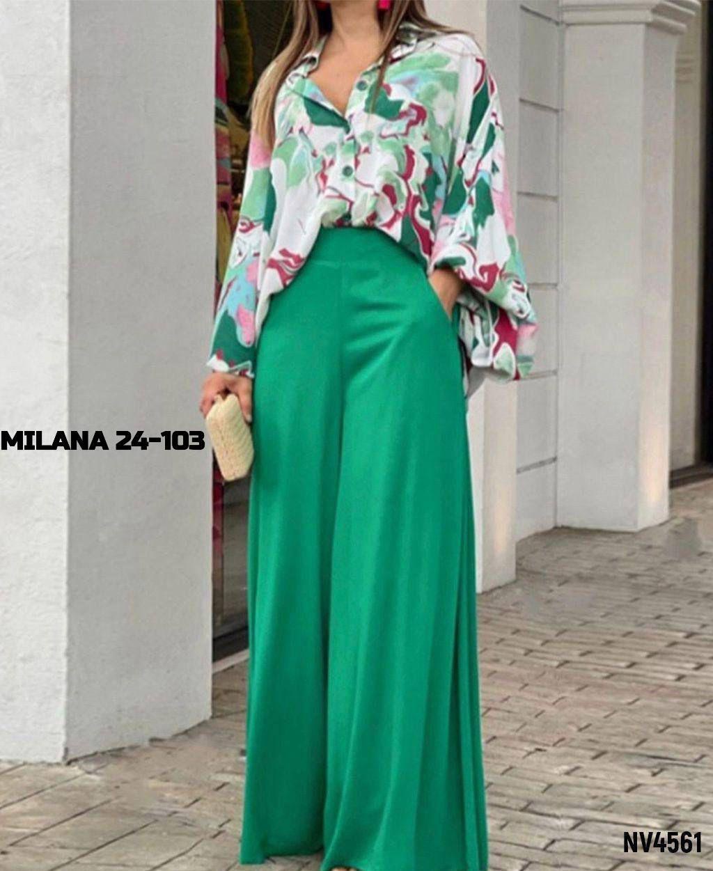 женские широкие брюки,широкие брюки,брюки с широкими штанинами,стильные наряды,летние костюмы