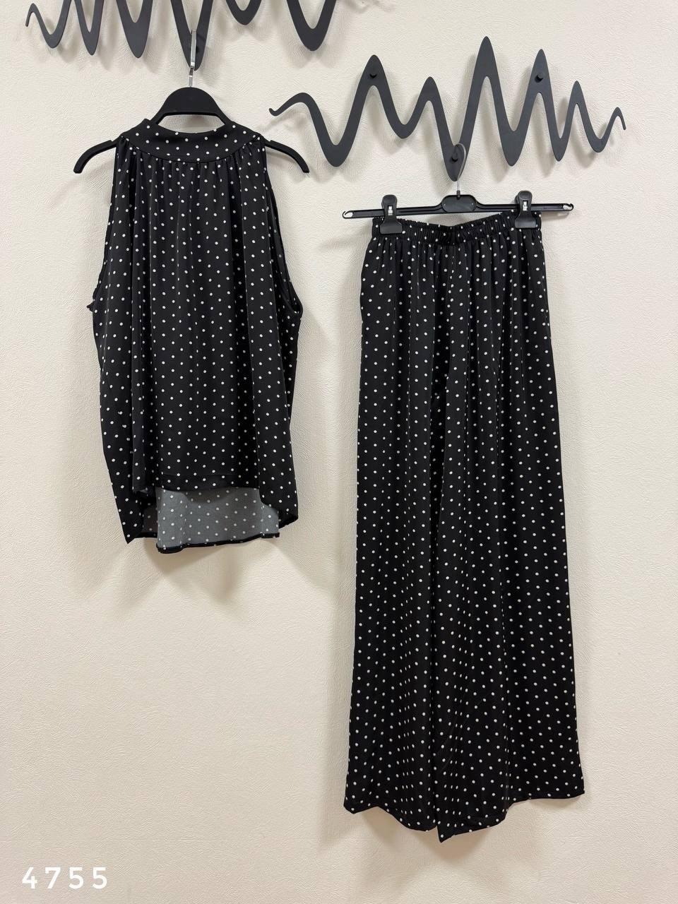 комбинезон женский,комбинезон брючный,брюки палаццо,модные наряды