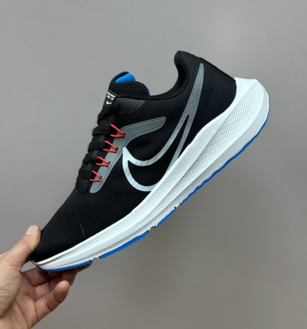 кроссовки nike air zoom pegasus 39,кроссовки nike air zoom pegasus,nike air zoom pegasus 39,nike air zoom pegasus,кроссовки nike pegasus 39