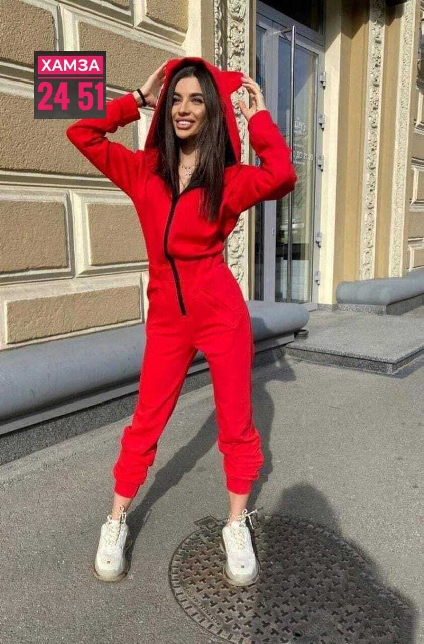 комбинезон женский на флисе,комбинезон ,комбинезон на флисе,теплый комбинезон на флисе,женский комбинезон черный