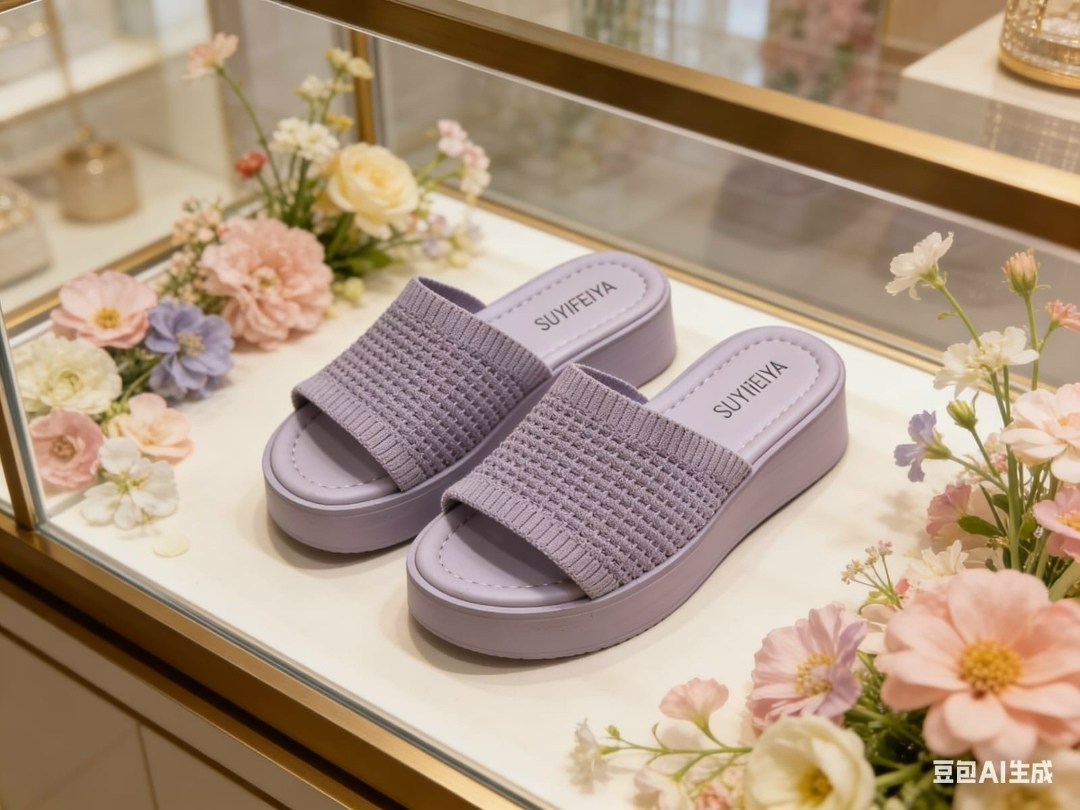 босоножки на платформе,модные босоножки,стильные босоножки,женские сандалии,сандалии