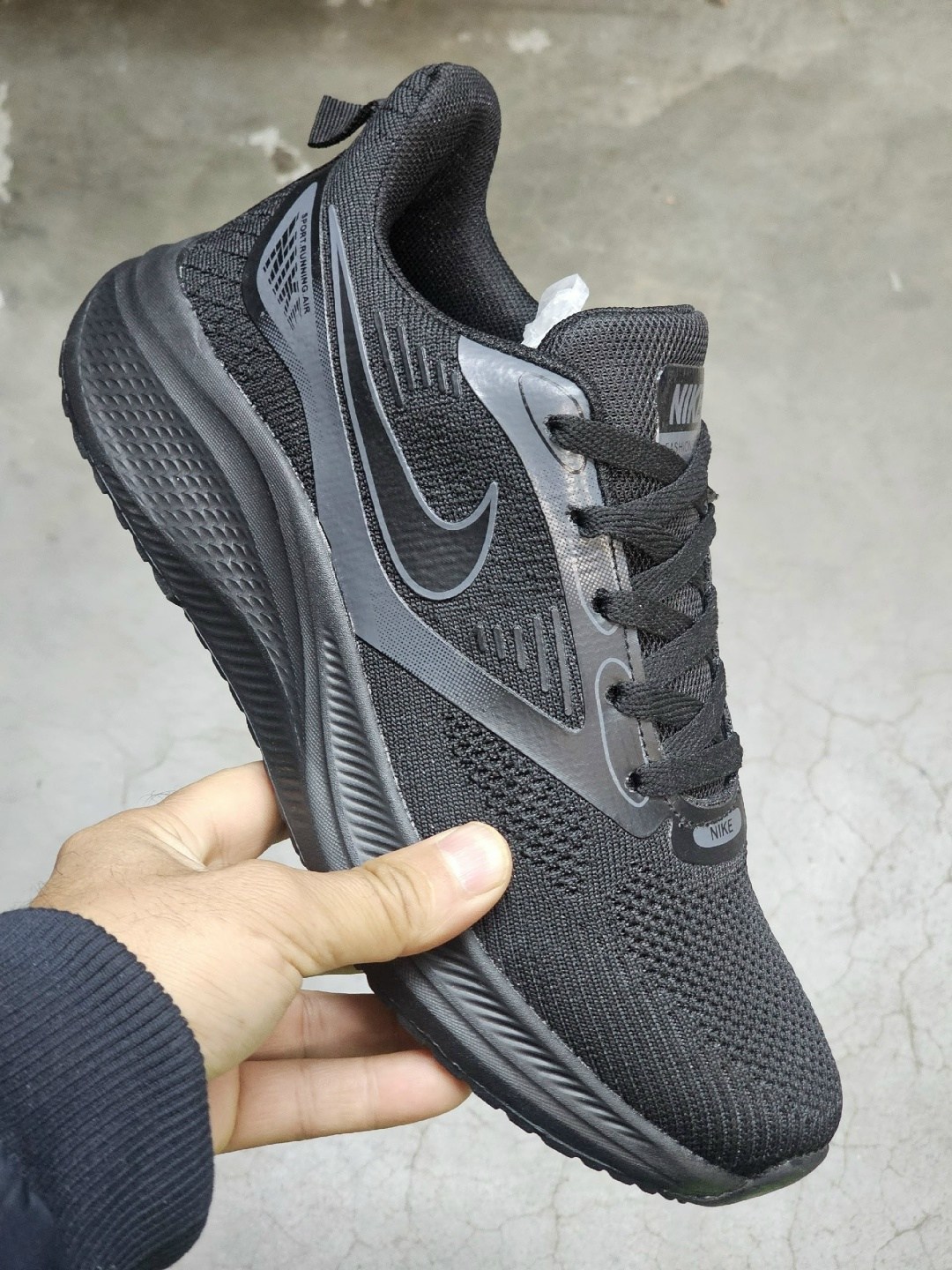 кроссовки nike,кроссовки nike мужские,кроссовки найк мужские,мужские кроссовки,кроссовки мужские летние арт. hb218-1