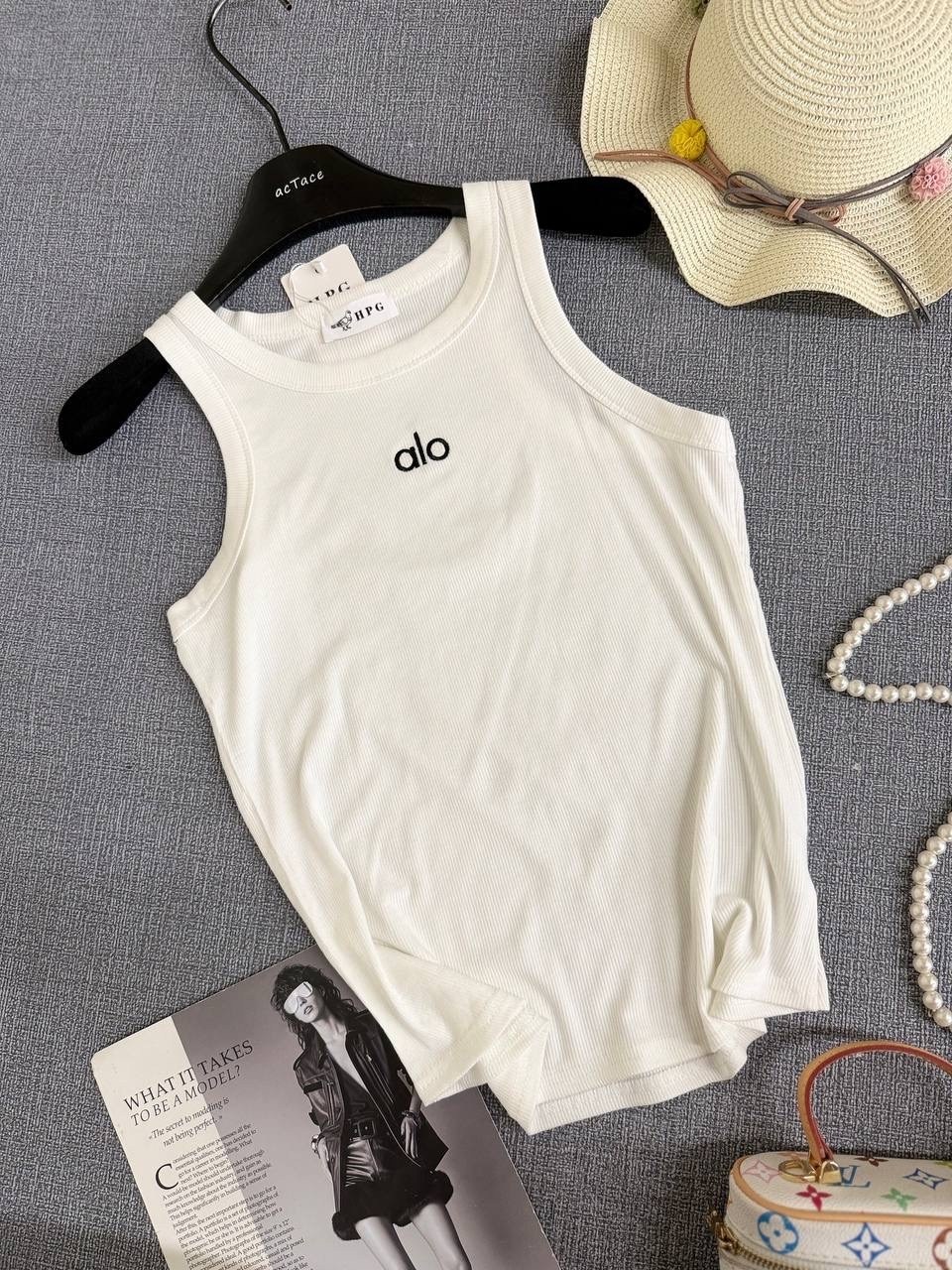 майка женская,стильная майка,майка топы,майка,майки рубчик