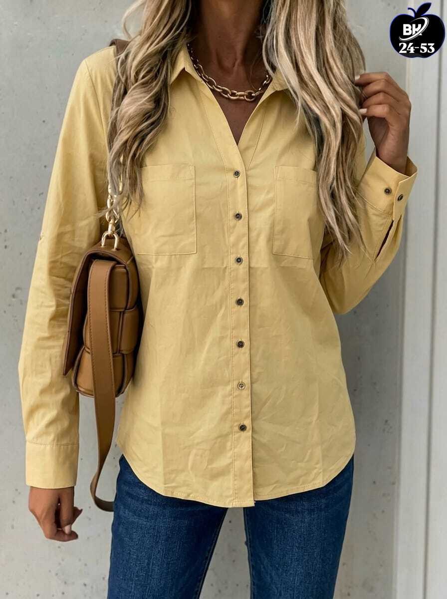 рубашка женская,рубашка женская белая,повседневная рубашка,рубашка женская стильная,блузка женская