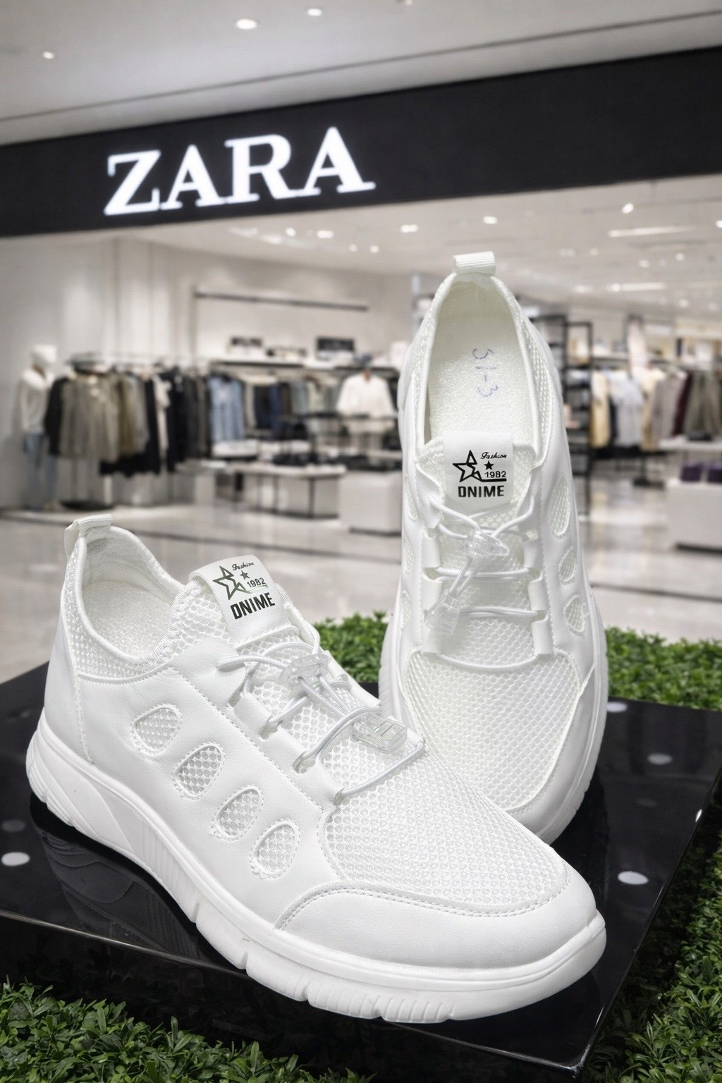 ,кроссовка мужской,кроссовки тактические,мужская  кроссовки,повседневная