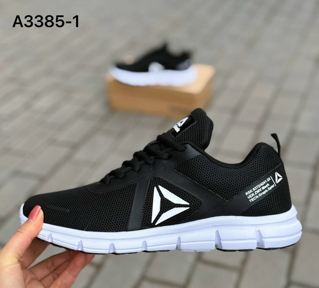 кроссовки reebok,кроссовки мужские reebok,кроссовки,мужские кроссовки,кроссовки оригинал