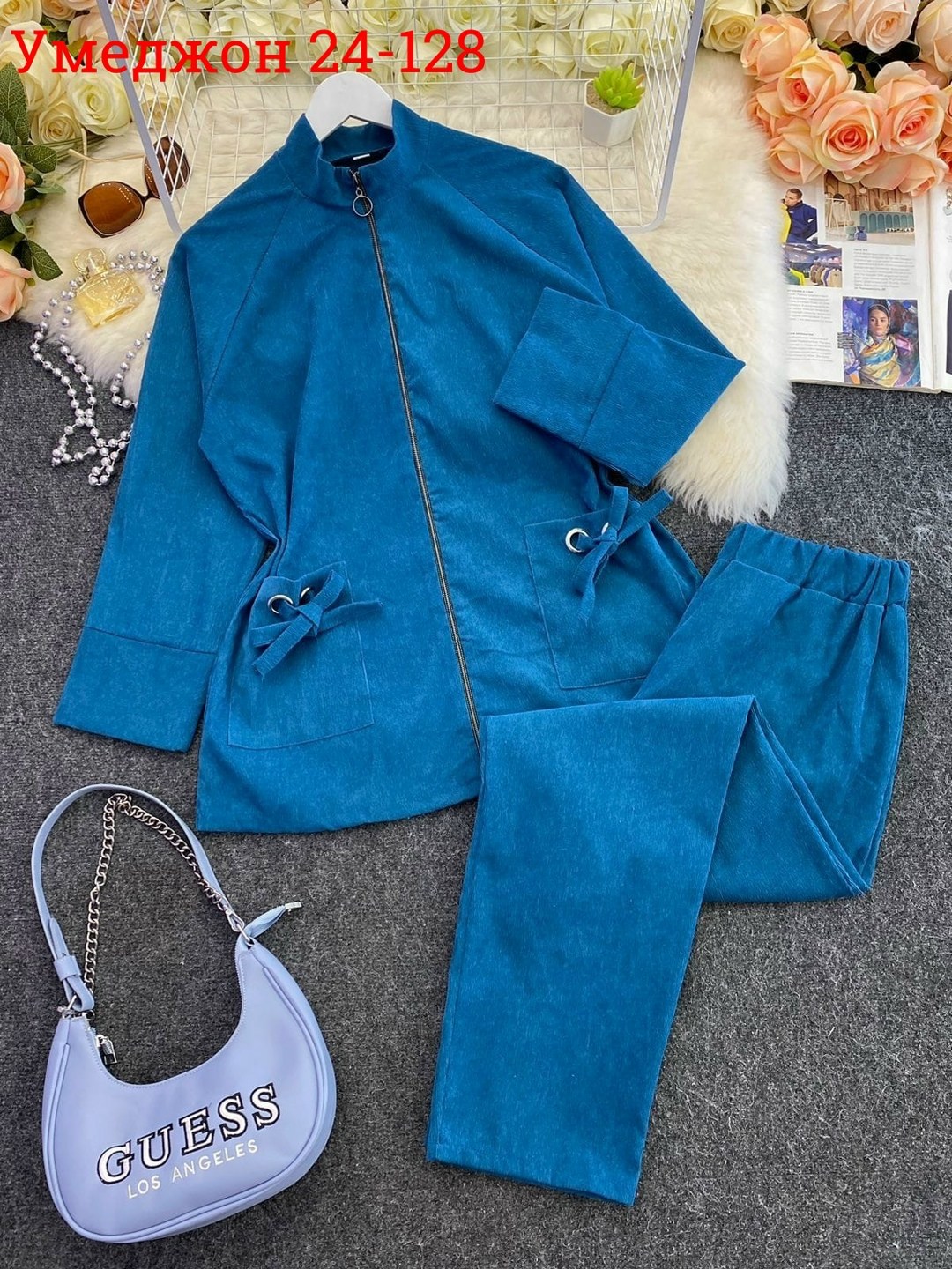 женский костюм,женские костюмы больших размеров,женский костюм двойка,костюм женский ,костюм двойка