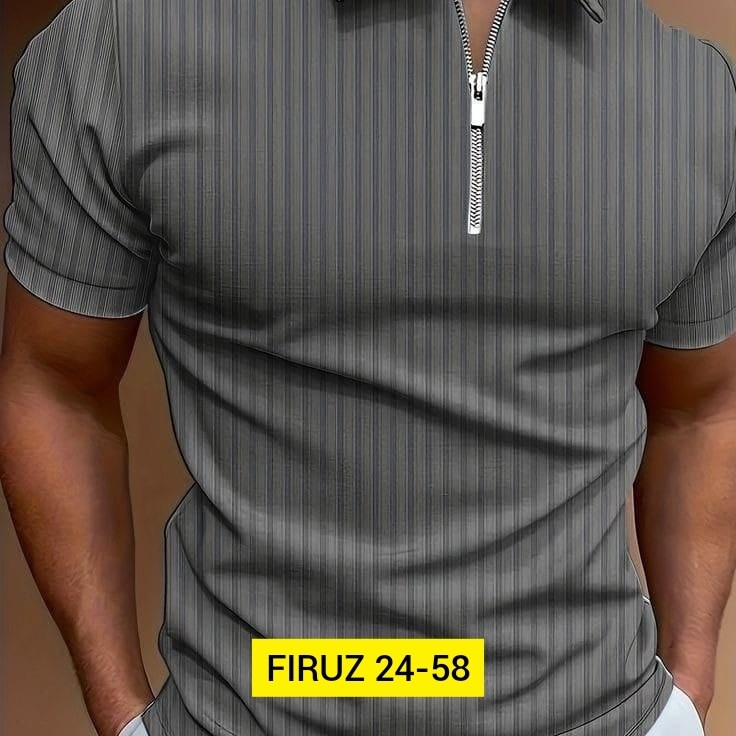 мужская рубашка поло с короткими рукавами,футболка поло мужская,рубашка поло мужская,мужская повседневная рубашка,футболки мужские