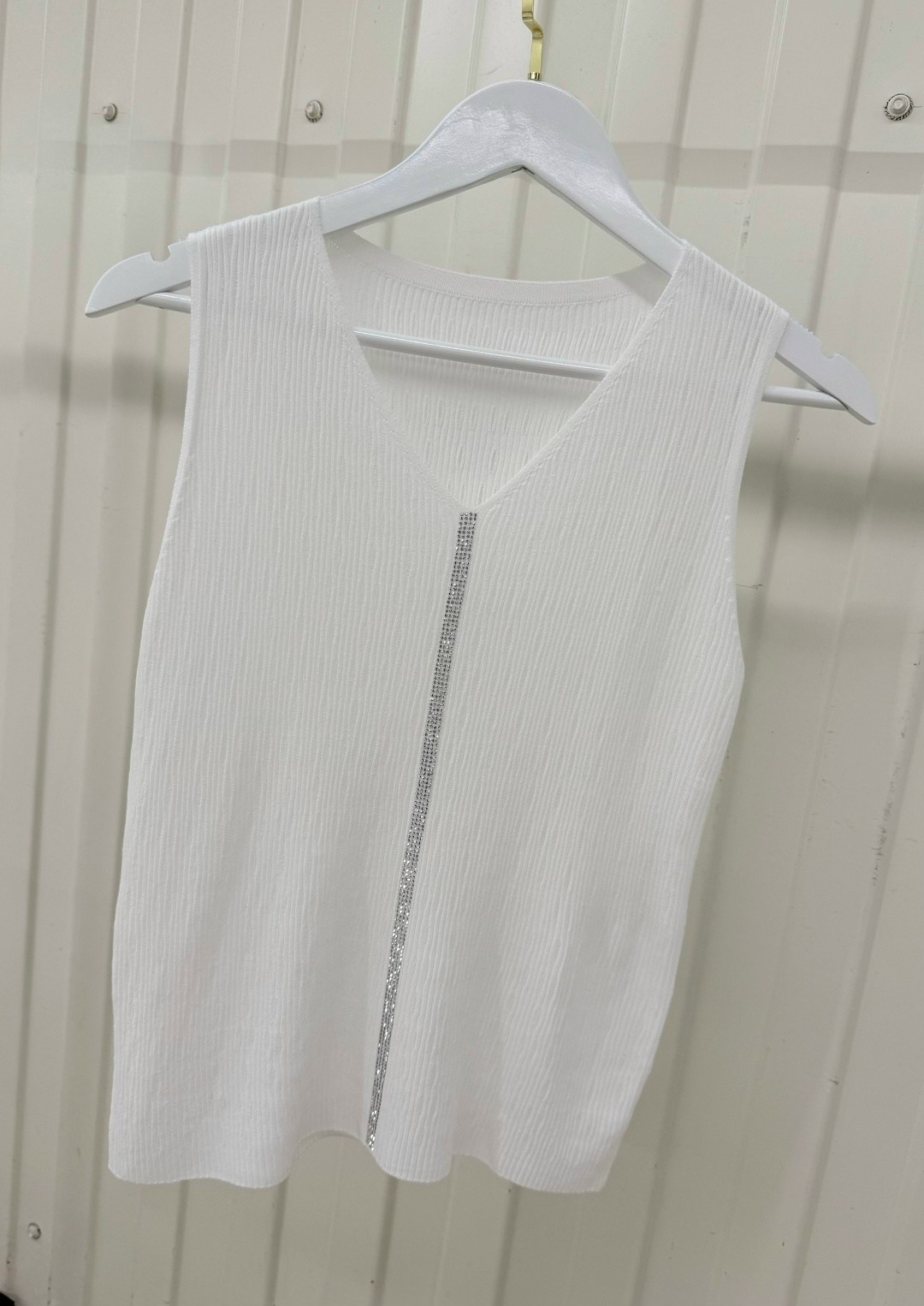 жилет вязаный женский,жилетка вязаная,жилет женский,вязаные жилеты,жилетка женская