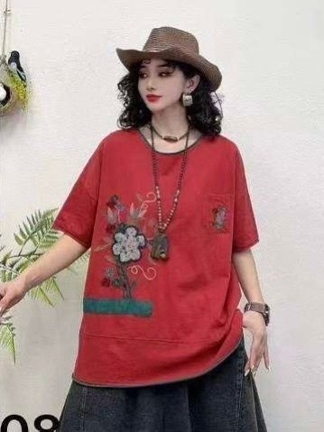 летние женские футболки,футболки женская,футболка женская свободного покроя,летние футболки,футболки женская оверсайз