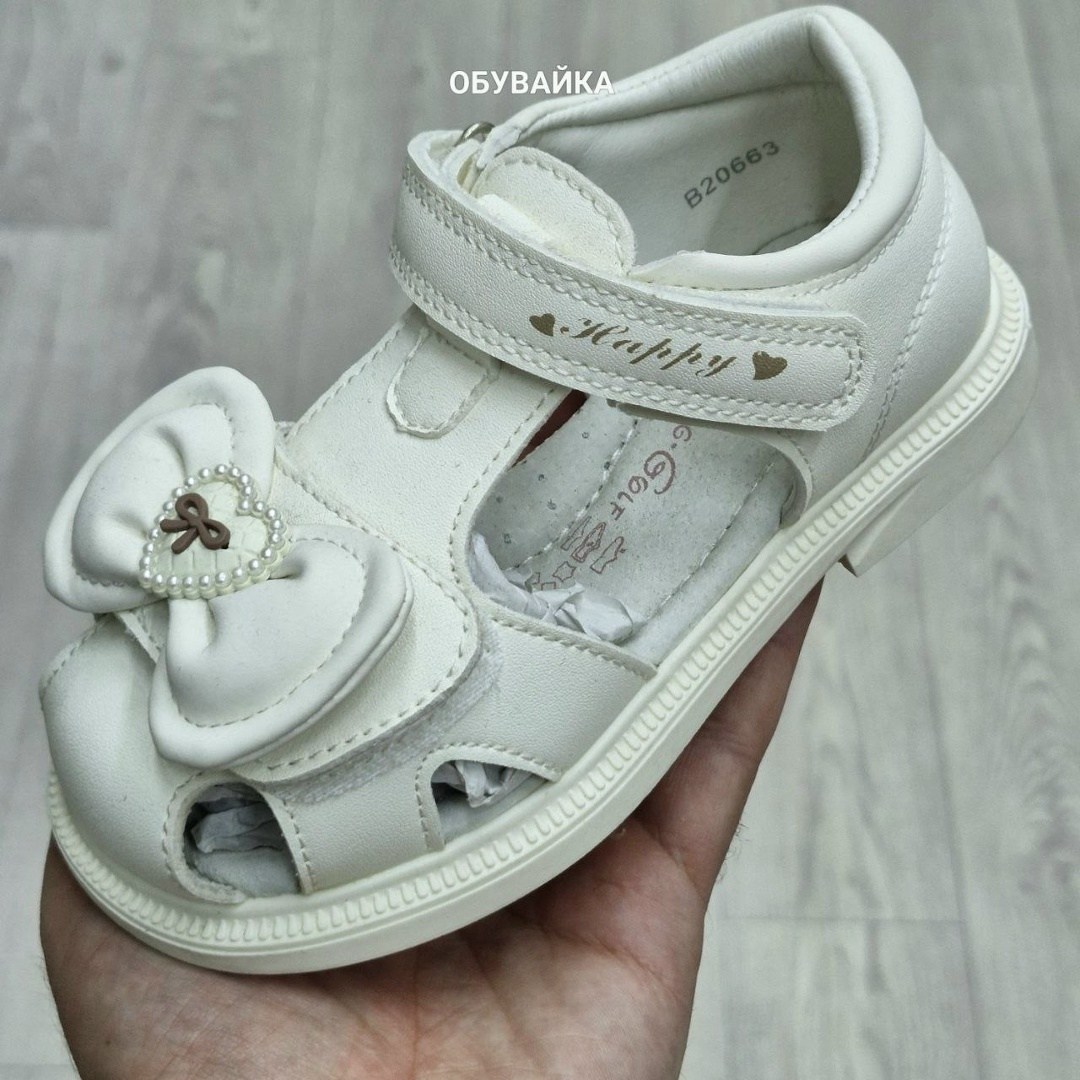 сандалии для девочки,босоножки для девочек,сандалии детские,сандалии,сандалии босоножки