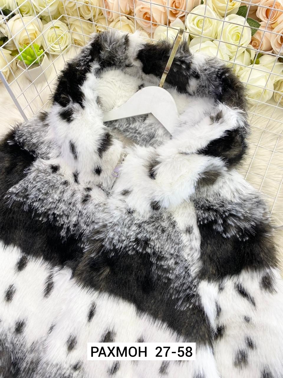 шуба искусственная экошуба зимняя,шуба фабричный китай хорошая качество есть капюшон,искусственная шуба,эко-шуба укороченная искусственный мех na fashion,шуба искусственная экошуба зимняя ht store